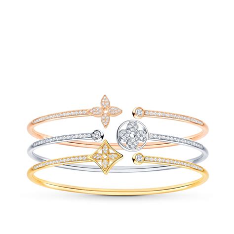 lv twist bracelet prijs|Idylle Blossom Twist Bracelet .